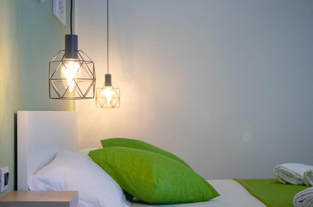 Sunrise Luxury Apartments Cassibile Dış mekan fotoğraf