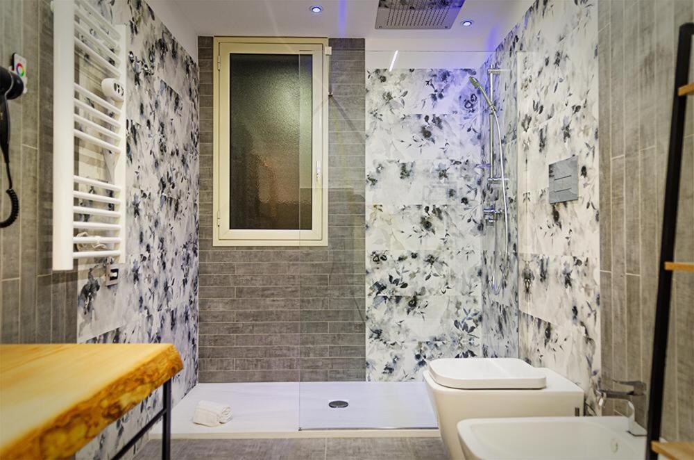 Sunrise Luxury Apartments Cassibile Dış mekan fotoğraf
