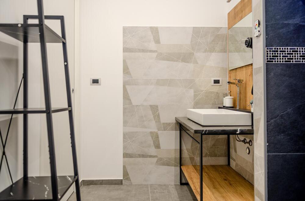 Sunrise Luxury Apartments Cassibile Dış mekan fotoğraf