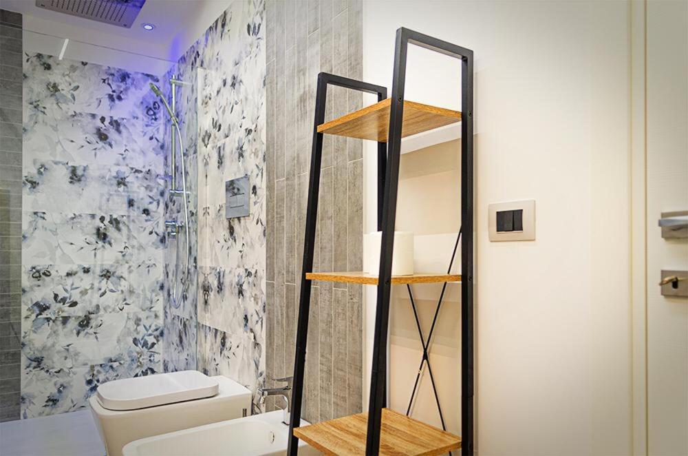 Sunrise Luxury Apartments Cassibile Dış mekan fotoğraf